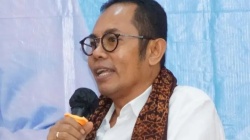 Honing Sanny: Pendapat Ahli Hukum Tidak Bisa Diuji dengan Kriminalisasi