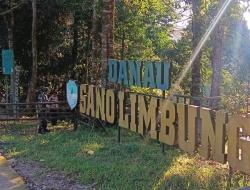 Destinasi Wisata Sano Limbung Ditutup Sementara