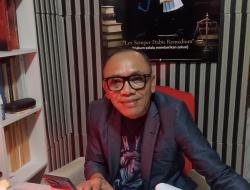 Pariwisata Tanpa Keadilan