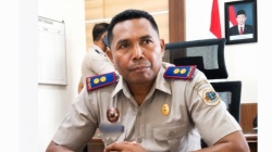 Danial Liunesi Memilih Bungkam, Ahli Waris Ibrahim Hanta Menduga Ada Faktor X di Balik Penundaan Putusan MA