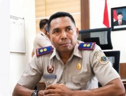 Danial Liunesi Memilih Bungkam, Ahli Waris Ibrahim Hanta Menduga Ada Faktor X di Balik Penundaan Putusan MA