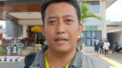 Bareskrim Layangkan Panggilan Kedua! Erwin Santosa Kadiman, Keluarga Nikolaus Naput dan Pegawai BPN Mabar Diminta Kooperatif