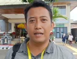 Bareskrim Layangkan Panggilan Kedua! Erwin Santosa Kadiman, Keluarga Nikolaus Naput dan Pegawai BPN Mabar Diminta Kooperatif