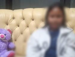 Rindu Ibu yang Tak Pernah Ditemui Selama 16 Tahun, Remaja Asal Sikka Nekat Kabur Demi Bertemu Sang Bunda di Toraja