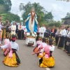 Festival Golo Koe Bidik 50.000 Pengunjung, Budaya Manggarai dan Harmoni Nusantara Siap Menggema di Labuan Bajo