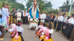 Festival Golo Koe Bidik 50.000 Pengunjung, Budaya Manggarai dan Harmoni Nusantara Siap Menggema di Labuan Bajo