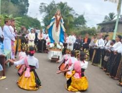 Festival Golo Koe 2026 Target 50.000 Pengunjung, Budaya Manggarai dan Harmoni Nusantara Siap Menggema di Labuan Bajo