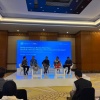 Jangan Terjebak Kutukan SDA, Indonesia Diminta Bangun Ekosistem Industri Berkelanjutan