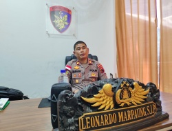 Santunan Rp110 Juta Tak Gugurkan Pidana, Polres Mabar Terus Usut Tewasnya Dua WN China di Pulau Kelor