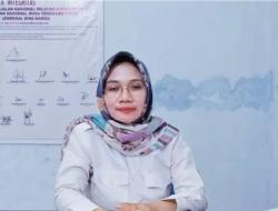 Dirgahayu RI ke-81, PPK 3.1 PJN Wilayah III NTT Tegaskan Komitmen Tuntaskan Jalan Nasional Trans Flores