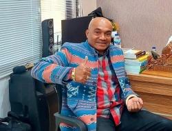 Kuasa Hukum Adukan PT Multi Bangun Abadi ke Gubernur Pramono Anung, Tuntut Pembayaran Kompensasi 16 Pekerja