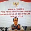 Hari Ketiga Pascagempa M 7,7 di NTT: 68 Meninggal, 213 Luka-Luka, Ribuan Rumah Hancur