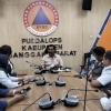 BMKG: Gempa Susulan Flores Diperkirakan Masih Terjadi hingga Tiga Pekan ke Depan