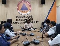 BMKG: Gempa Susulan Flores Diperkirakan Masih Terjadi hingga Tiga Pekan ke Depan