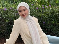 Kasus Jule Julia Prastini: Polisi Ungkap Alasan Pakai Vape Etomidate