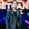 Betrand Peto Dilaporkan ke Polda Metro Jaya, Ruben Onsu Minta Publik Tak Terburu-buru Menyimpulkan