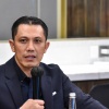 DPR Kawal RUU Reforma Agraria, Aqib Minta Negara Hadir Lindungi Hak Rakyat