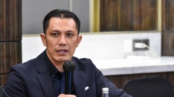 DPR Kawal RUU Reforma Agraria, Aqib Minta Negara Hadir Lindungi Hak Rakyat