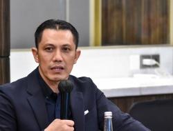 DPR Kawal RUU Reforma Agraria, Aqib Minta Negara Hadir Lindungi Hak Rakyat