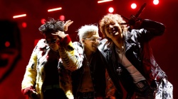 BIGBANG Jakarta 2027: Harga Tiket, Jadwal & Denah JIS