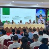 Manggarai Barat Rampungkan Data Gempa dan Siap Masuk Tahap Pemulihan