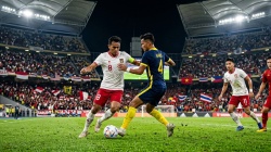 FIFA ASEAN Cup 2026: Jadwal, Tim Peserta, dan Fakta Resmi yang Perlu Dipahami