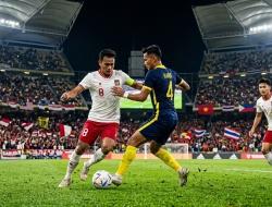 FIFA ASEAN Cup 2026: Jadwal, Peserta, Format, dan Fakta Resmi Turnamen