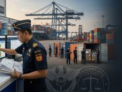 Korupsi Bea Cukai: Modus, Kasus Juanda, dan Masalah Pengawasannya