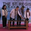 Gugatan Baru Tanah 16 Ha di Keranga, Ahli Waris Haji Makking Seret 57 Pihak ke Pengadilan Agama Termasuk Keluarga Niko Naput dan Santosa Kadiman, Pengelola Hotel St. Regist