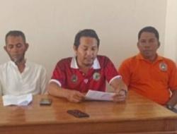 PSSI Cup II Tetap Berjalan, Kasus Pemukulan Wasit Diserahkan kepada Polisi