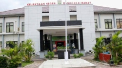 Tipikor Polres Manggarai Barat Selidiki SPAM di Pacar, Pengelolaan Beralih ke Perumda, Warga Minta Kejari Turun Tangan