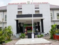 Tipikor Polres Manggarai Barat Selidiki SPAM di Pacar, Pengelolaan Beralih ke Perumda, Warga Minta Kejari Turun Tangan