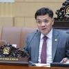 Habiburokhman: Dalang dan Penyandang Dana Kerusuhan 27 Agustus Harus Diungkap