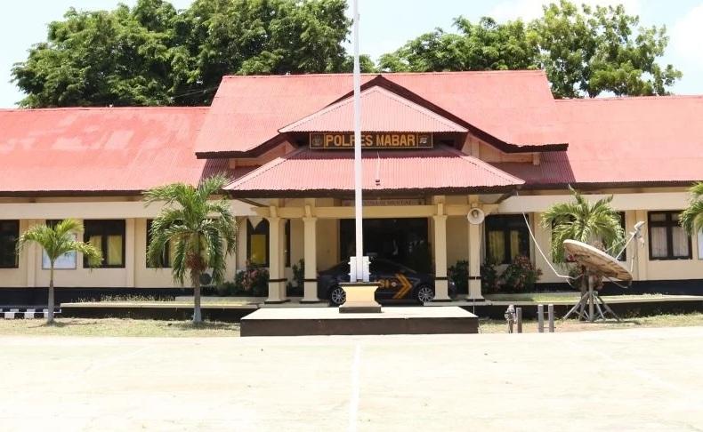 Polisi Segera Tetapkan Tersangka Kasus Dugaan Penganiayaan Petugas di Pelabuhan Marina Labuan