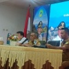 Ribuan Aduan Masuk, Bupati Edi Perintahkan Verifikasi Ulang Data Korban Gempa