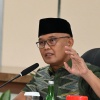 Penembakan Tiga ASN di Papua, DPR RI Minta Aparat Ungkap Otak Kejahatan dan Jaringan Pendukung