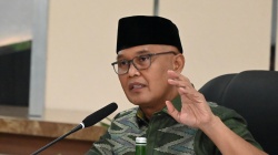 Penembakan Tiga ASN di Papua, DPR RI Minta Aparat Ungkap Otak Kejahatan dan Jaringan Pendukung