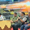 Hasil Verifikasi dan Validasi, 357 Rumah di Manggarai Barat Rusak Berat, BNPB Minta Pemkab Bergerak Cepat