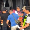 Relawan Arsitek yang Bantu Korban Gempa Flores Meninggal Dunia