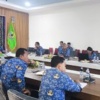 Sambut PON 2028, Manggarai Barat Mulai Susun Desain Olahraga Daerah