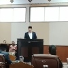 Di Tengah Pemulihan Pascagempa, Pemkab dan DPRD Mabar Sepakat Tunda Dua Ranperda Strategis