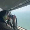 Kopaska hingga Helikopter Panther Dikerahkan, Pencarian 129 Korban KM Virgo Diperketat