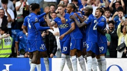 Klasemen Brentford vs Chelsea: Kekalahan Telak Membuat The Blues Disorot