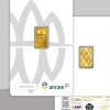 Emas Antam