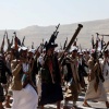 Houthi Bantah Targetkan Kota Suci