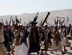 Drone Dekati Makkah, Saudi Naikkan Alarm Keamanan: Houthi Bantah Targetkan Kota Suci