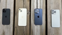 Harga iPhone 15 Pro Max 512GB di Indonesia: Data Pasar Resmi, Ex-iBox, dan Cara Verifikasi Unit