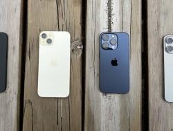 Harga iPhone 15 Pro Max 512GB di Indonesia: Data Pasar Resmi, Ex-iBox, dan Cara Verifikasi Unit