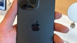 Harga iPhone 15 di Indonesia: Beda Kanal, Beda Rp3 Juta; Plus Panduan Budget Rp2,4 Juta