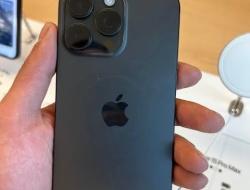 Harga iPhone 15 di Indonesia: Beda Kanal, Beda Rp3 Juta; Plus Panduan Budget Rp2,4 Juta